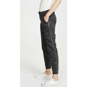 Sundry le soleil pant. Size 26. New with tags